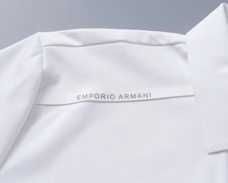 Durable Armani T-Shirts 96242