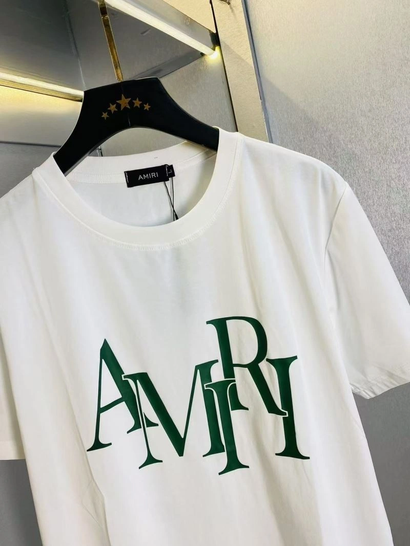 Armani T-Shirts AllSeason 96319
