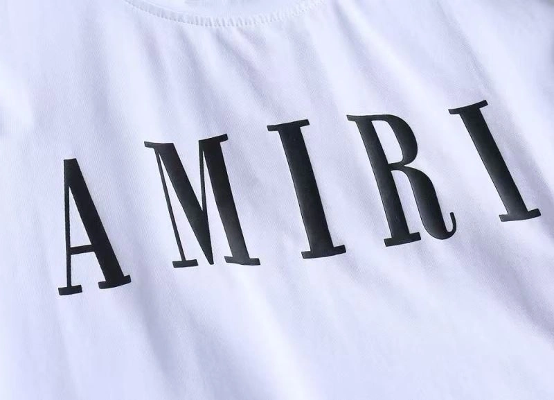 Armani T-Shirts SunProtective 96240