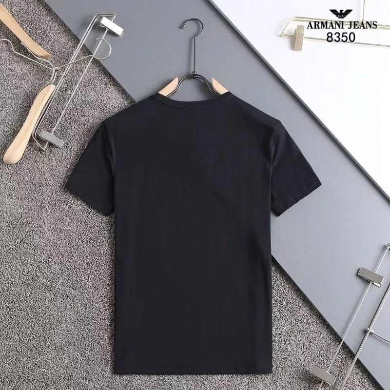 Packable Armani T-Shirts 96277