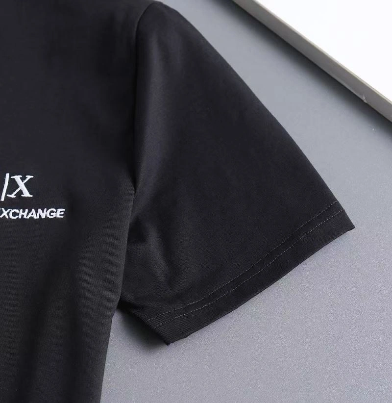 Packable Armani T-Shirts 96277