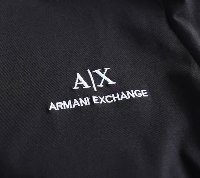 Packable Armani T-Shirts 96277