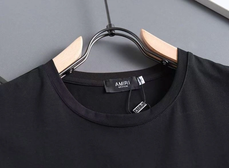 Armani T-Shirts EyeCatching 96244