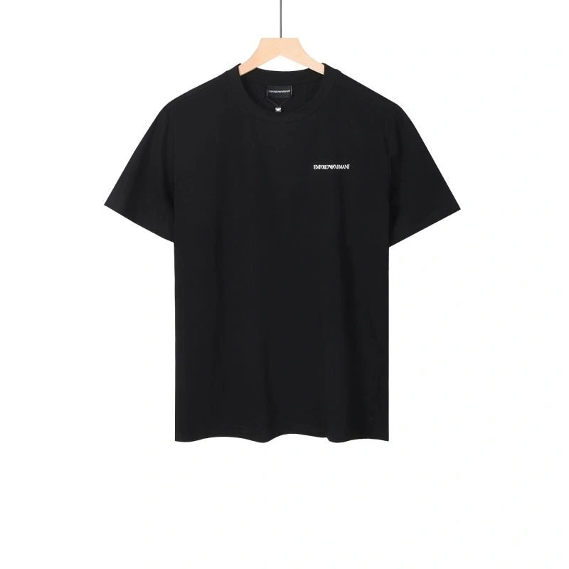 Premium Armani T-Shirts 95505
