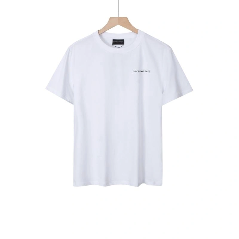 Premium Armani T-Shirts 95505