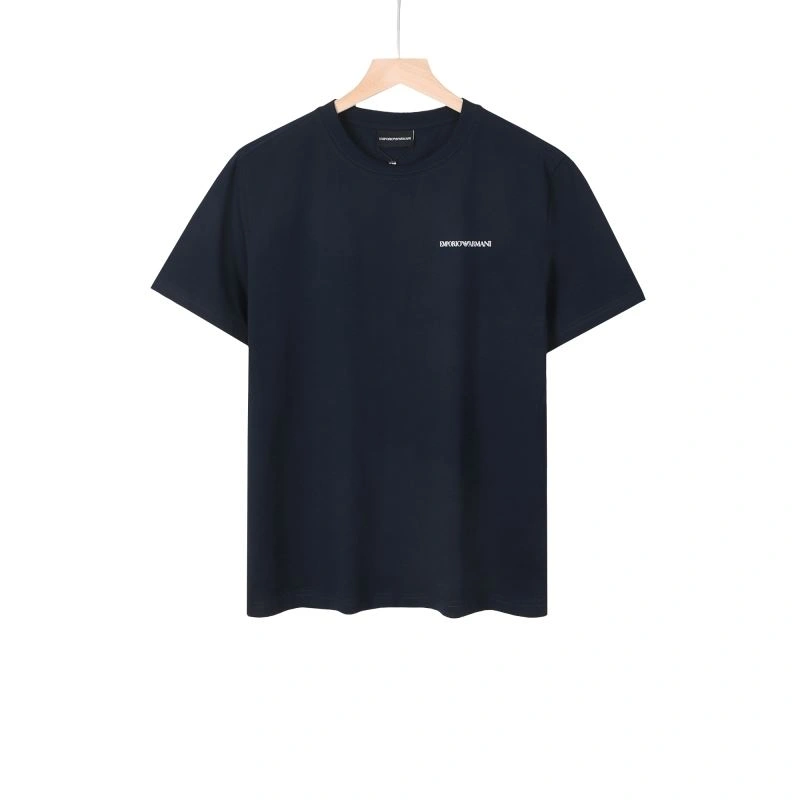 Premium Armani T-Shirts 95505