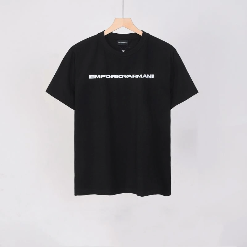 Premium Armani T-Shirts 95505