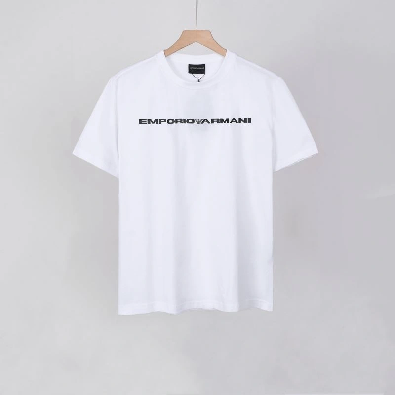 Premium Armani T-Shirts 95505