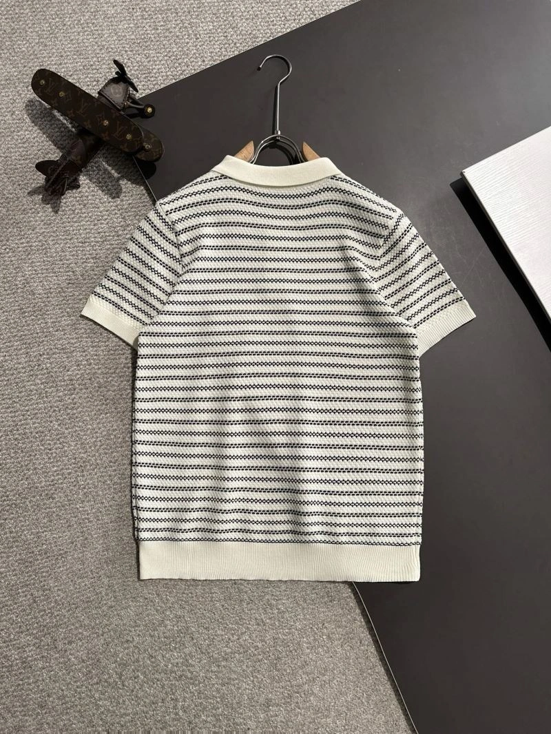 Snug Armani T-Shirts 96189