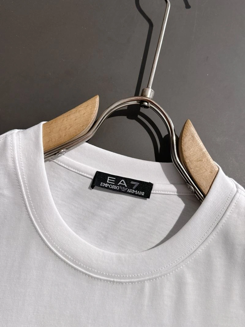 Durable Armani T-Shirts 96208