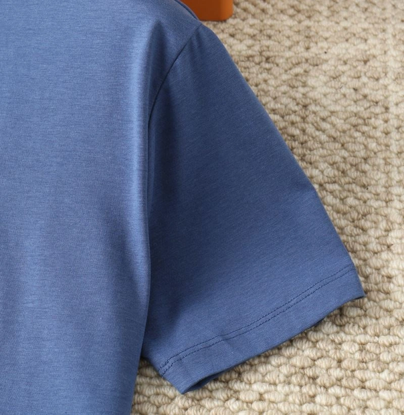 Chic Armani T-Shirts 96230