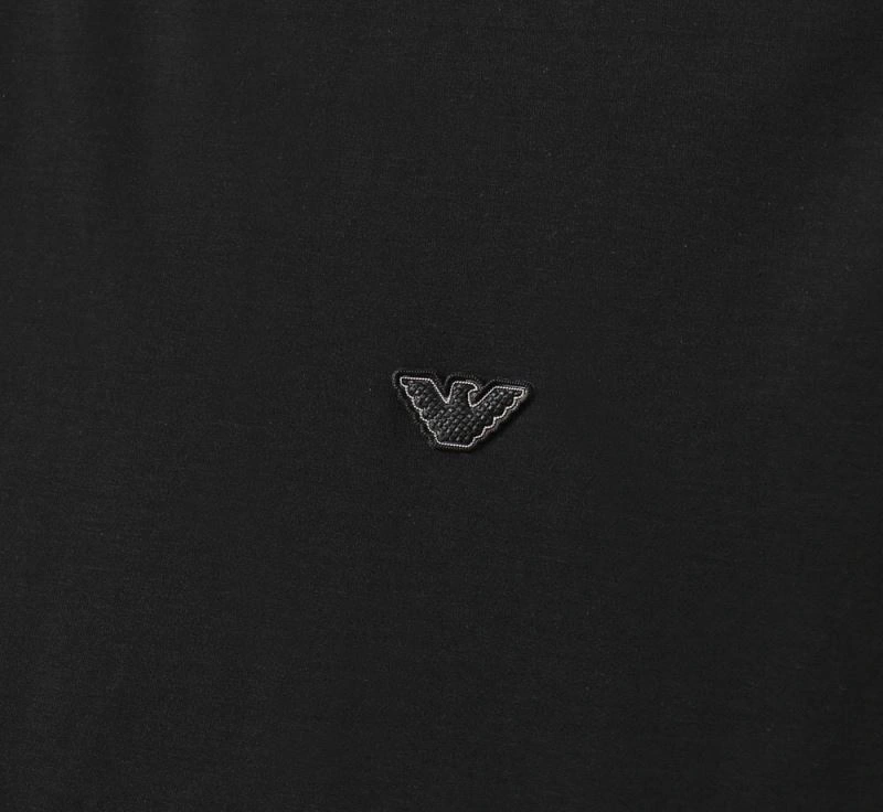 Armani T-Shirts FastDry 96231