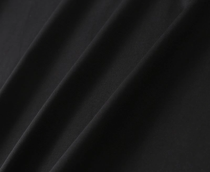 Armani T-Shirts FastDry 96231