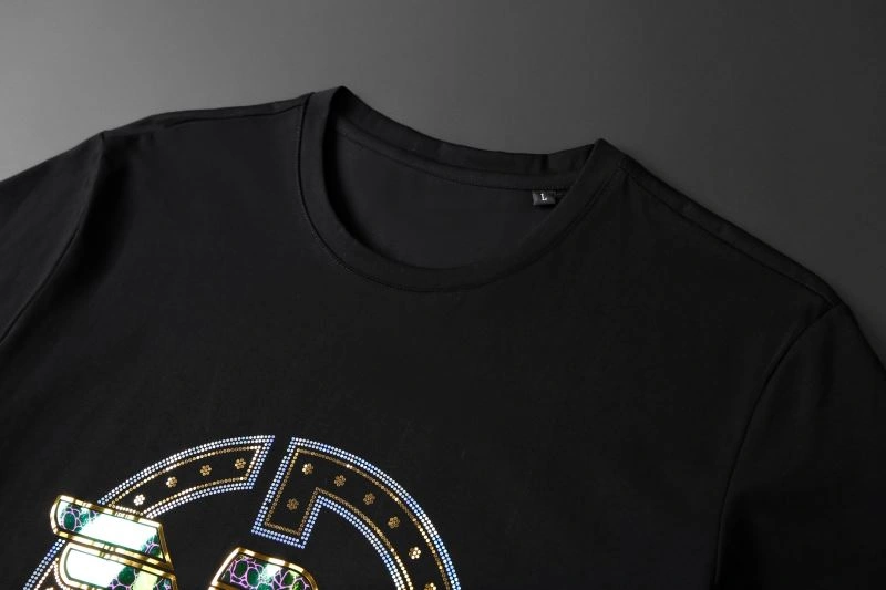 Sustainable Armani T-Shirts 96219