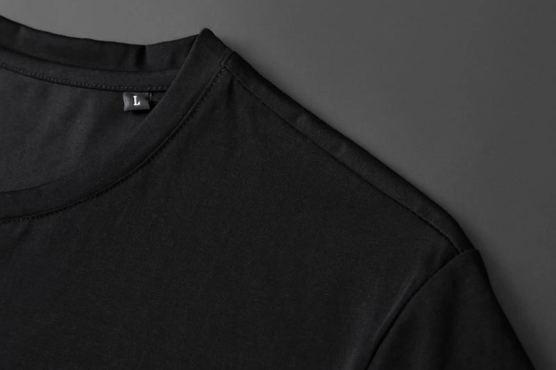 Sustainable Armani T-Shirts 96219