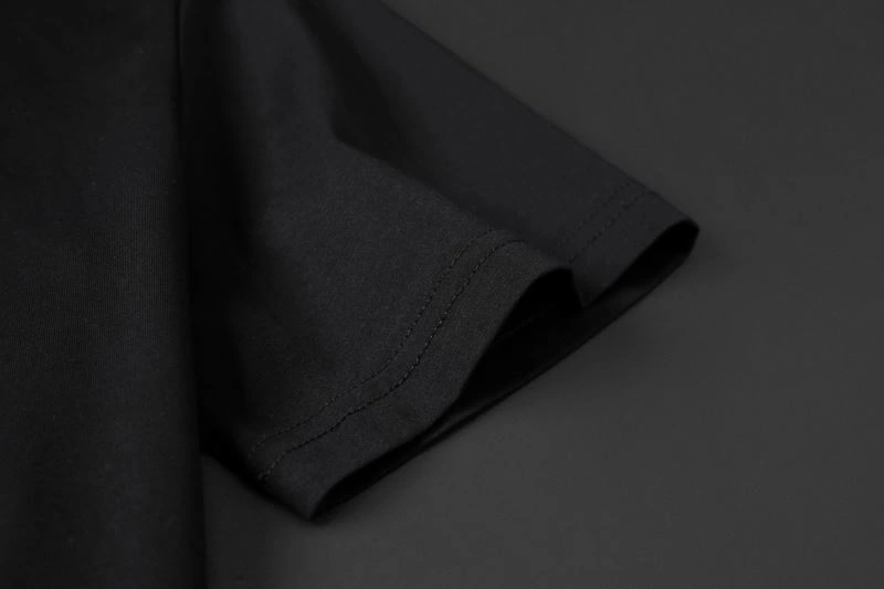 Sustainable Armani T-Shirts 96219