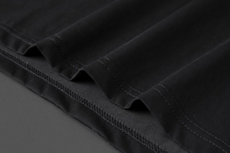 Sustainable Armani T-Shirts 96219