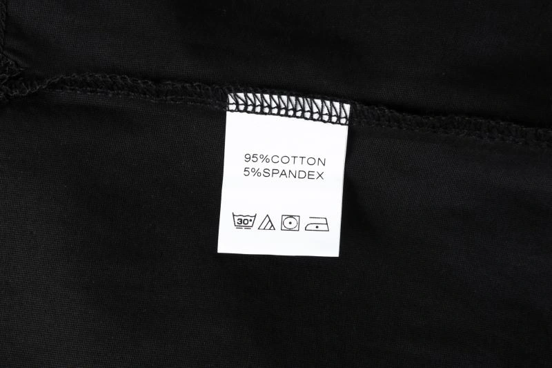 Sustainable Armani T-Shirts 96219