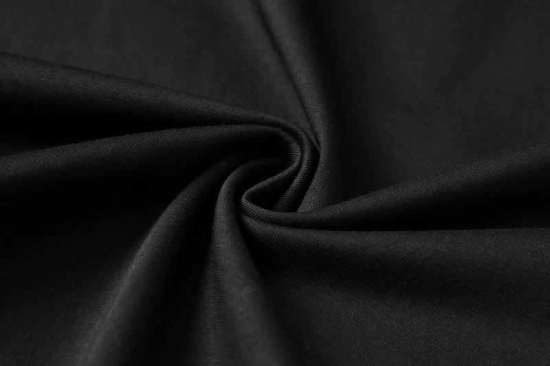 Sustainable Armani T-Shirts 96219