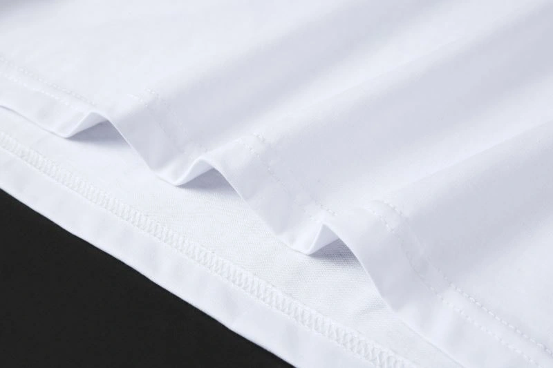 Armani T-Shirts Sophisticated 96292