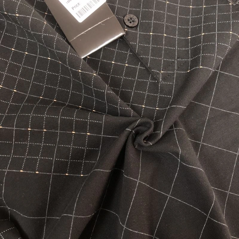 Armani T-Shirts Packable 96209