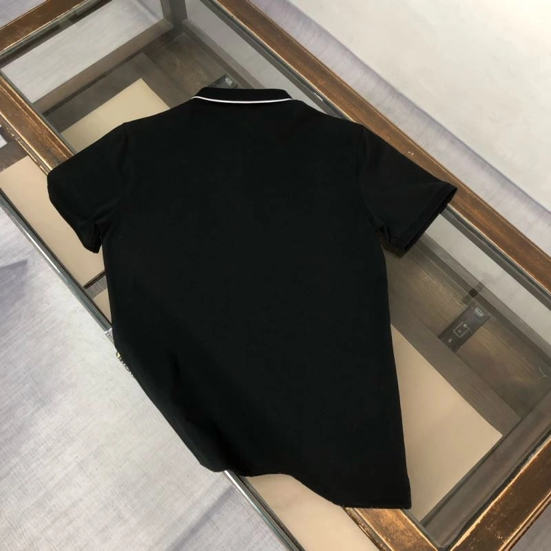 Armani T-Shirts Packable 96209