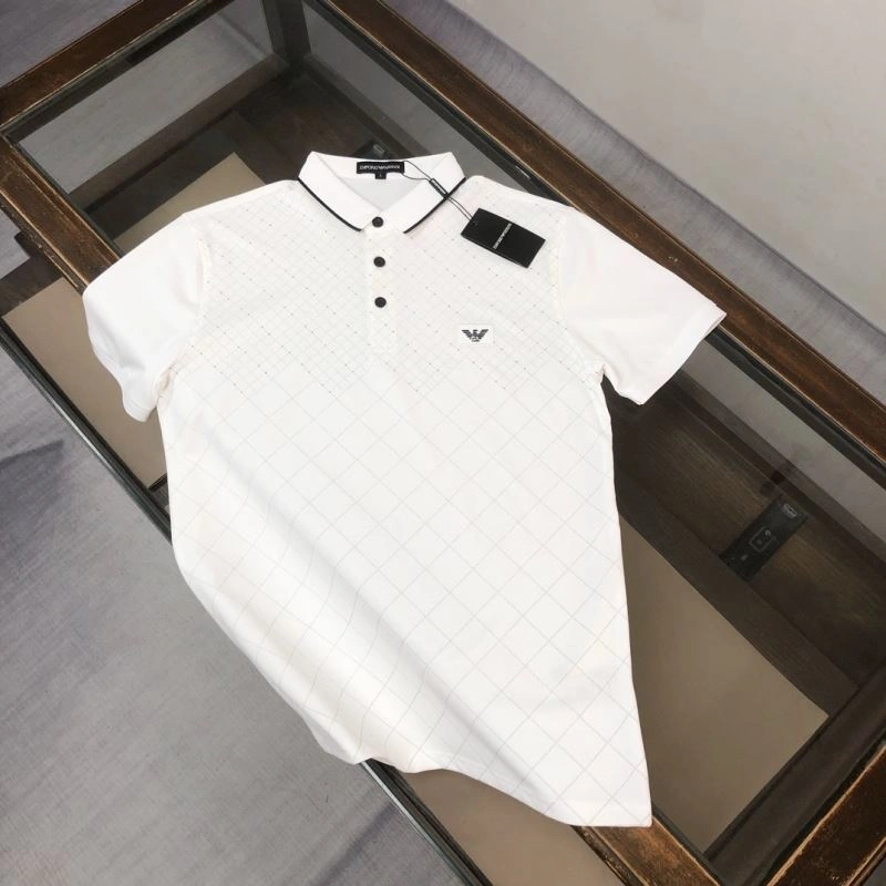 ZeroBulk Armani T-Shirts 96207
