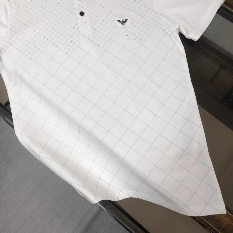 ZeroBulk Armani T-Shirts 96207