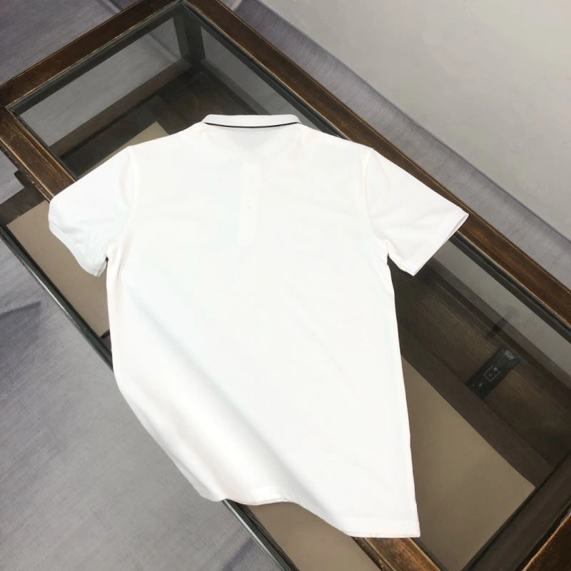 ZeroBulk Armani T-Shirts 96207