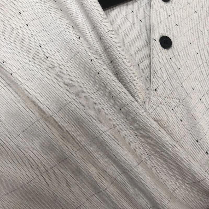 Armani T-Shirts Original 96206