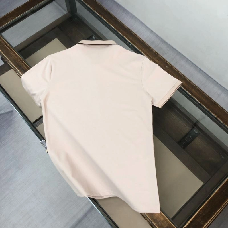 Armani T-Shirts Original 96206