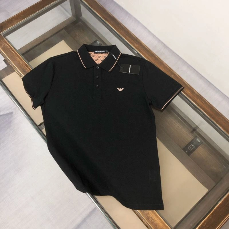 Attractive Armani T-Shirts 96211