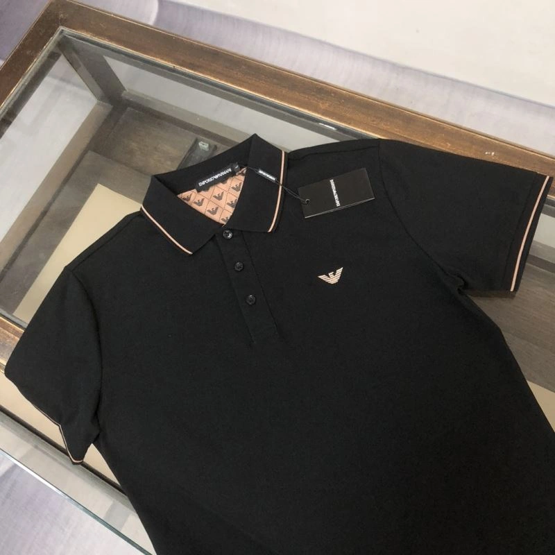 Attractive Armani T-Shirts 96211