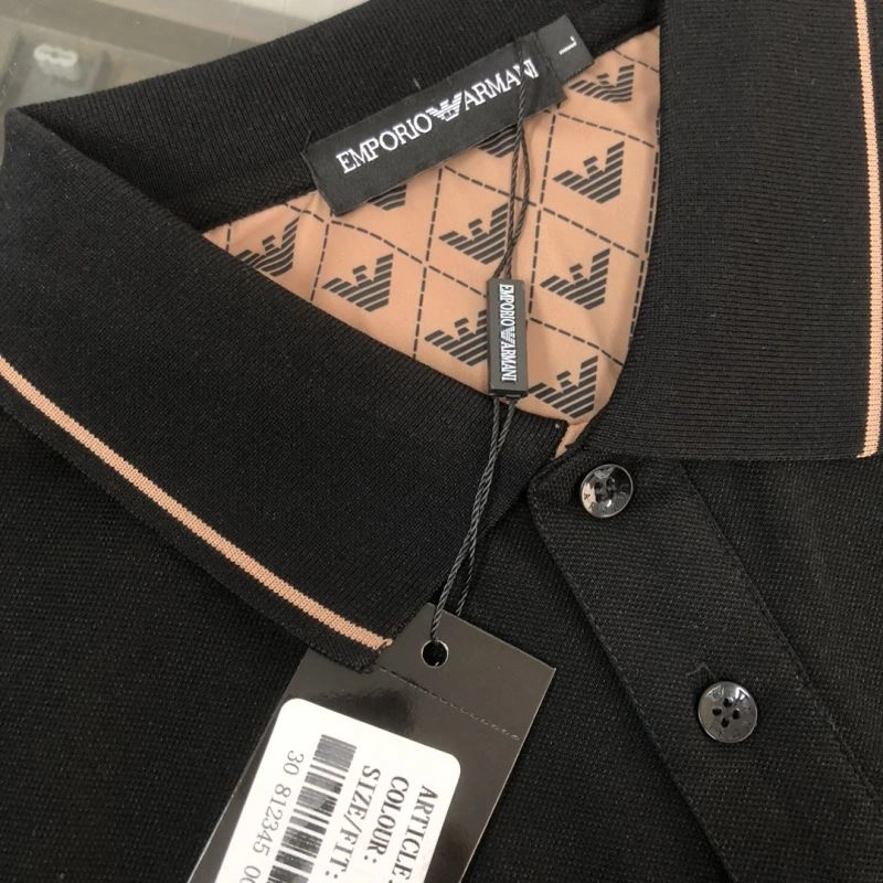 Attractive Armani T-Shirts 96211