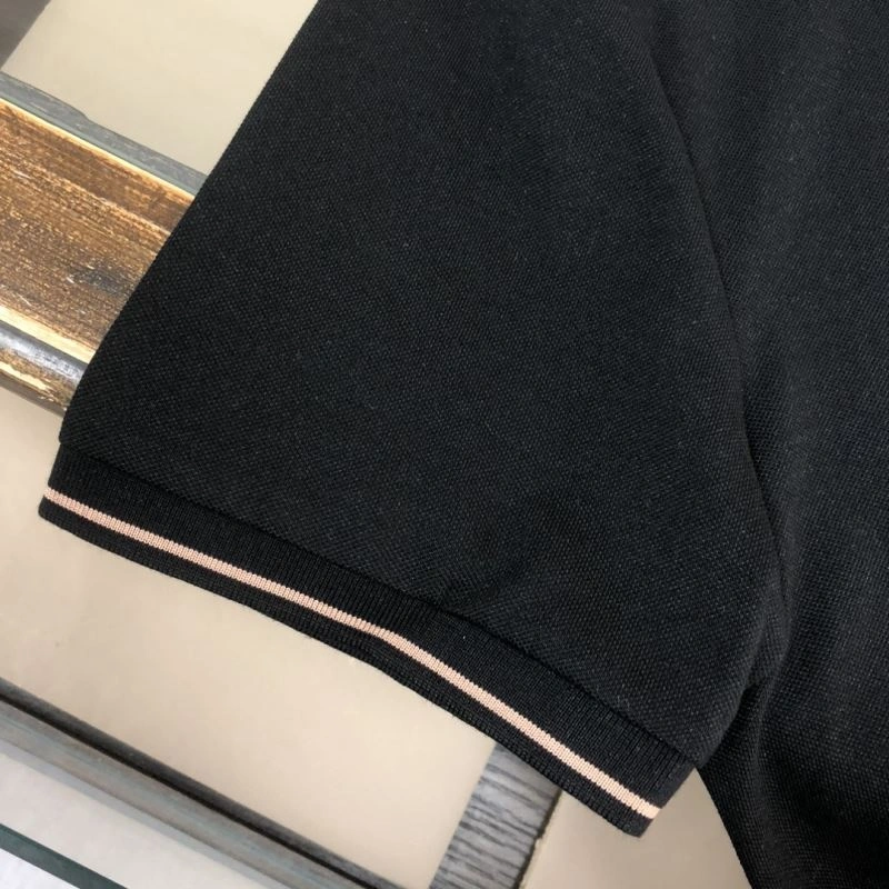 Attractive Armani T-Shirts 96211