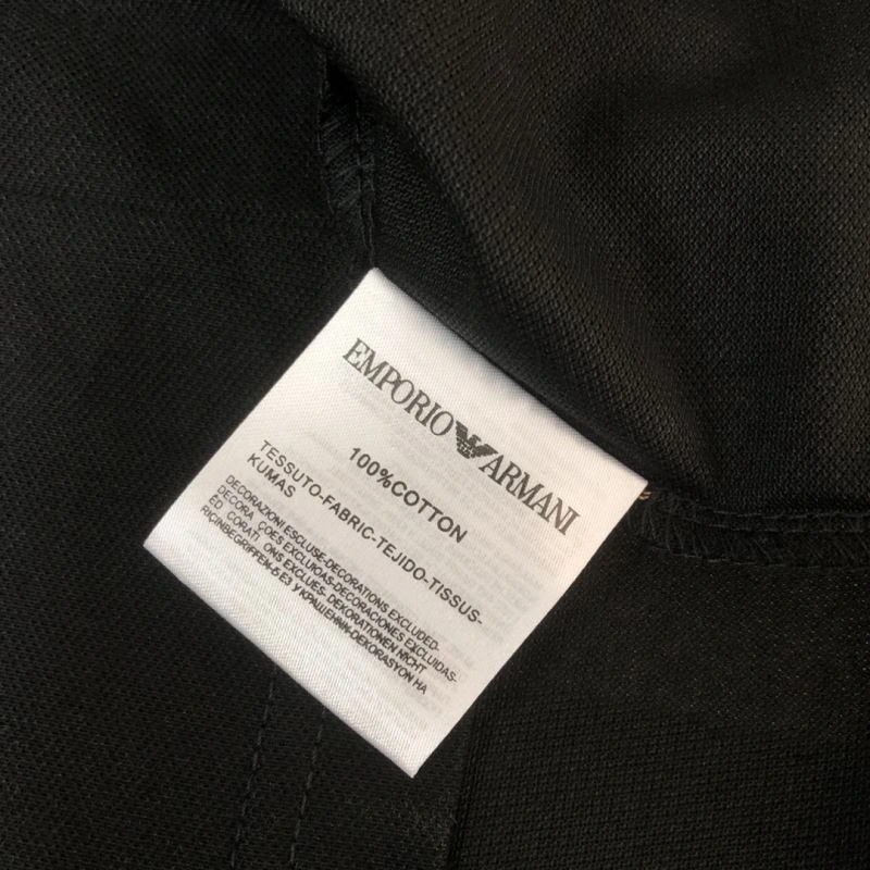 Attractive Armani T-Shirts 96211