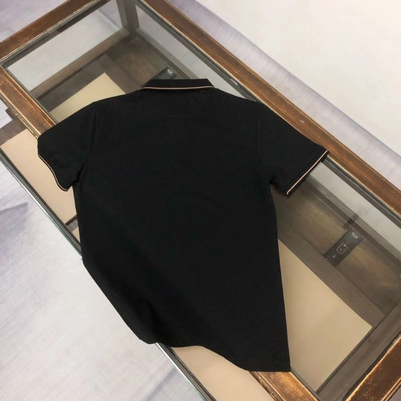 Attractive Armani T-Shirts 96211
