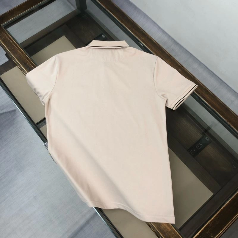 Armani T-Shirts Chic 96246