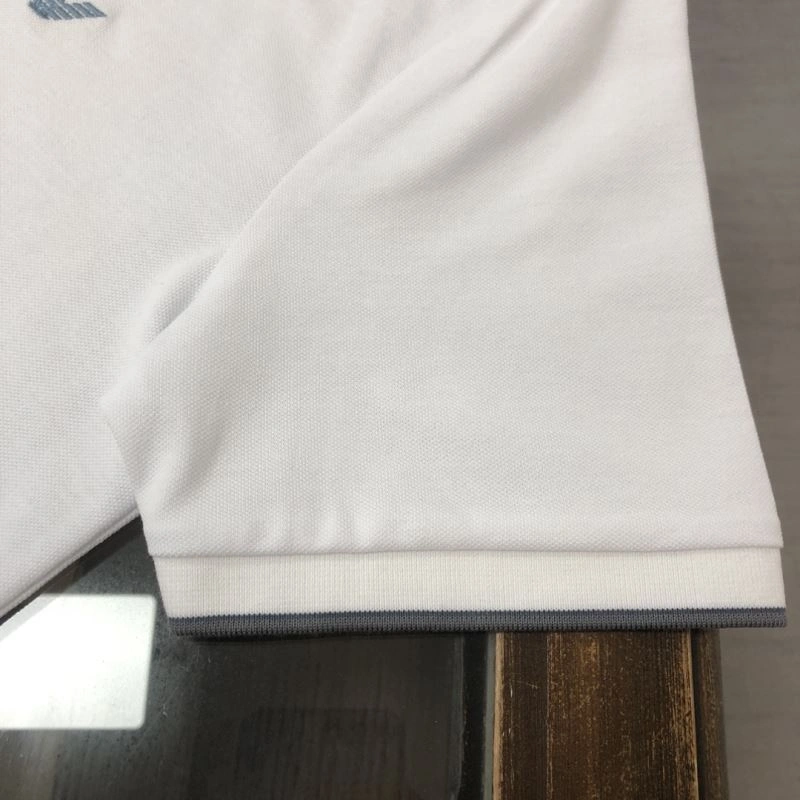 Supportive Armani T-Shirts 96215