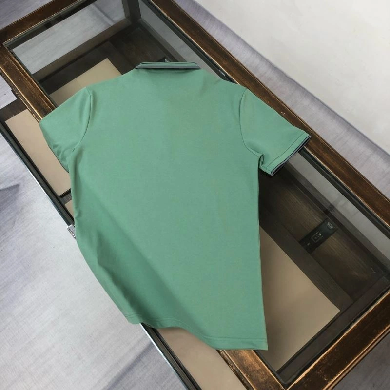 Armani T-Shirts Contemporary 96203