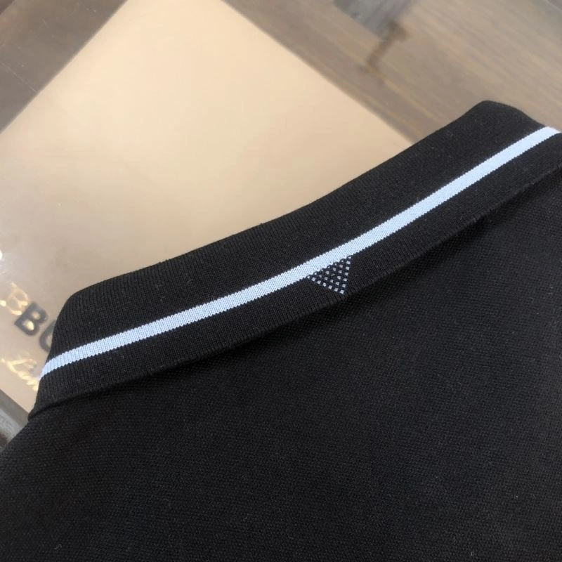 Classic Armani T-Shirts 96311