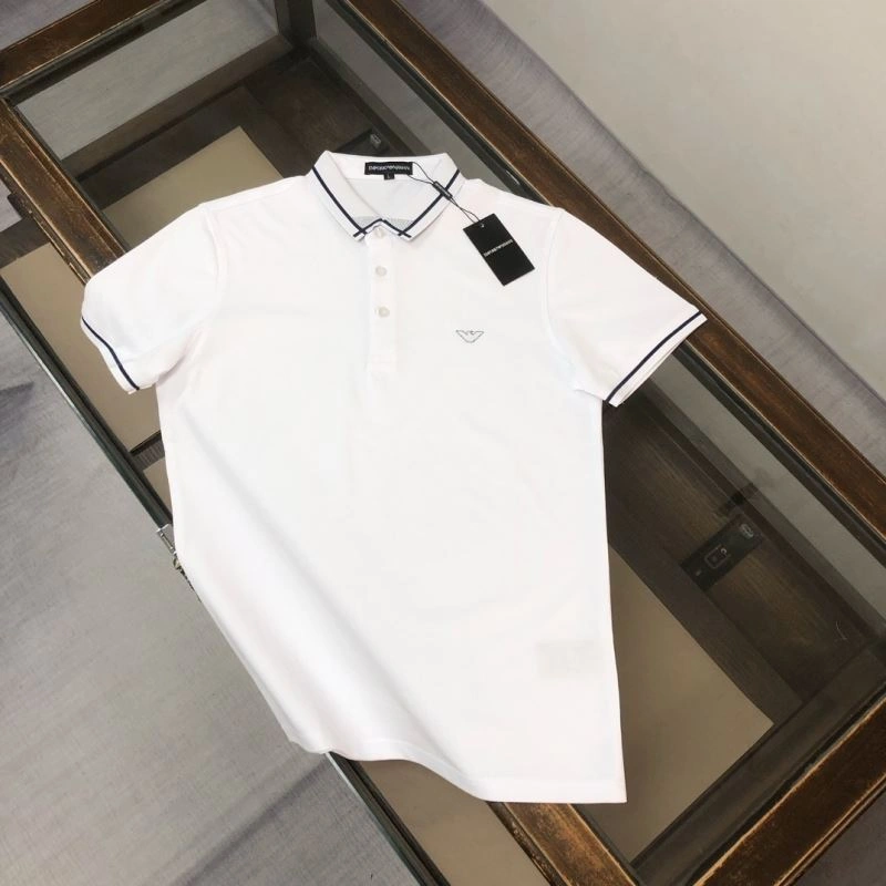 NewStyle Armani T-Shirts 96200