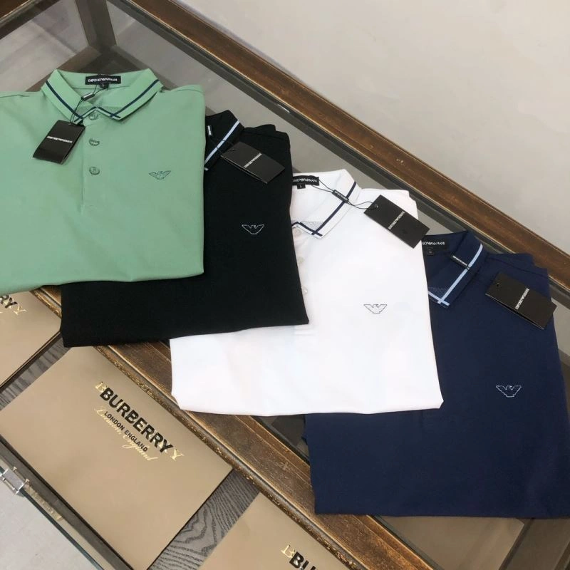 NewStyle Armani T-Shirts 96200
