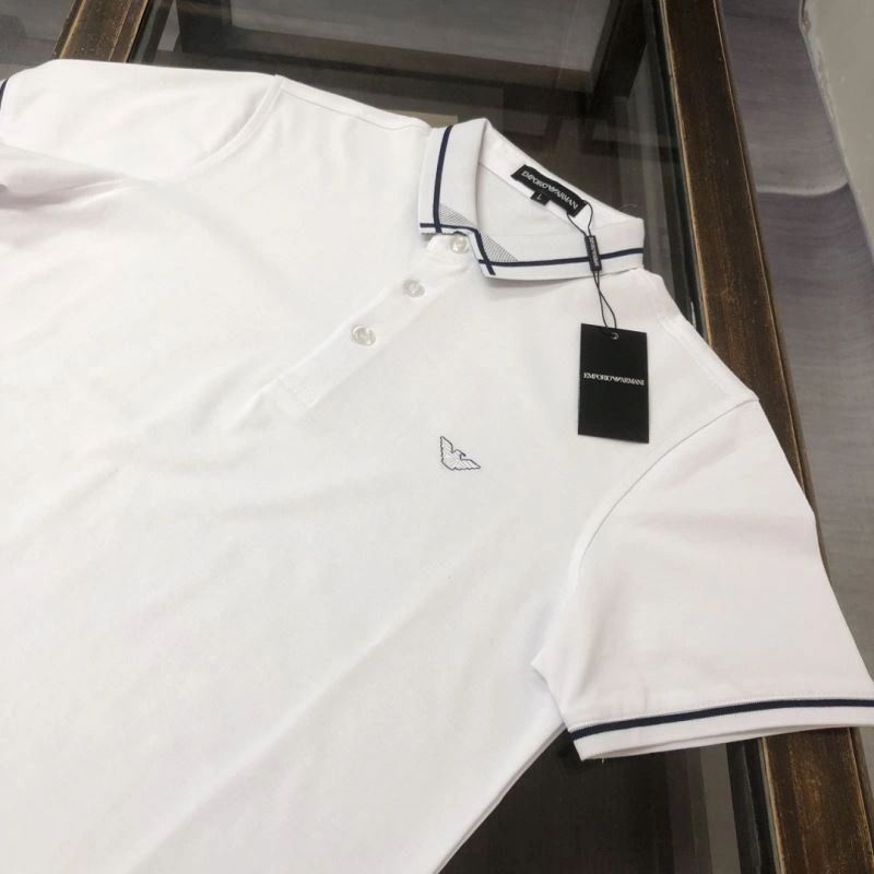 NewStyle Armani T-Shirts 96200