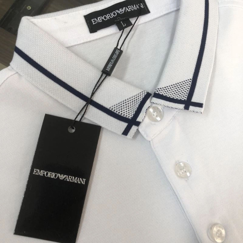 NewStyle Armani T-Shirts 96200