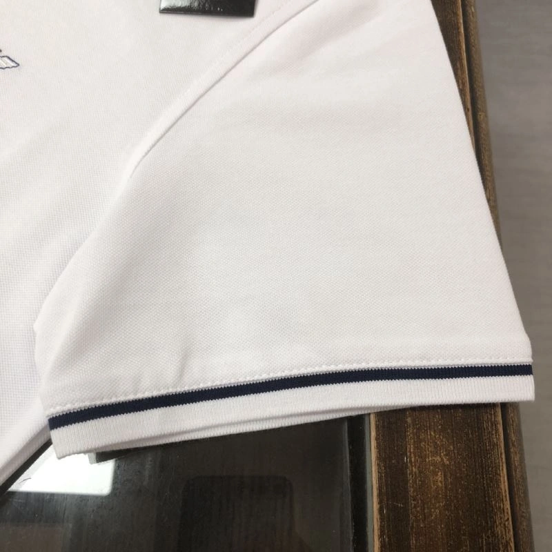 NewStyle Armani T-Shirts 96200