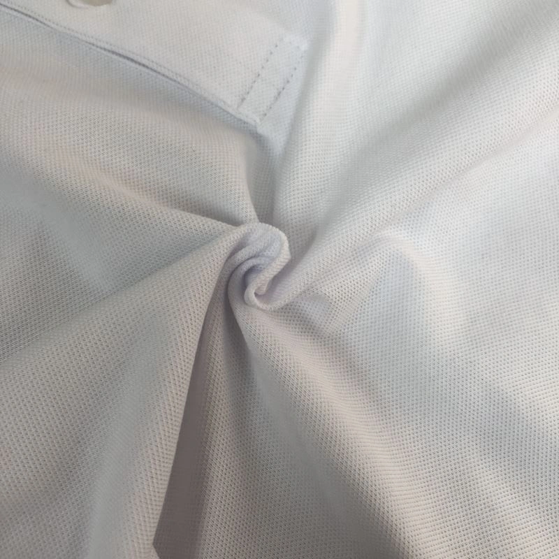 NewStyle Armani T-Shirts 96200
