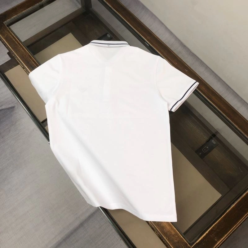 NewStyle Armani T-Shirts 96200