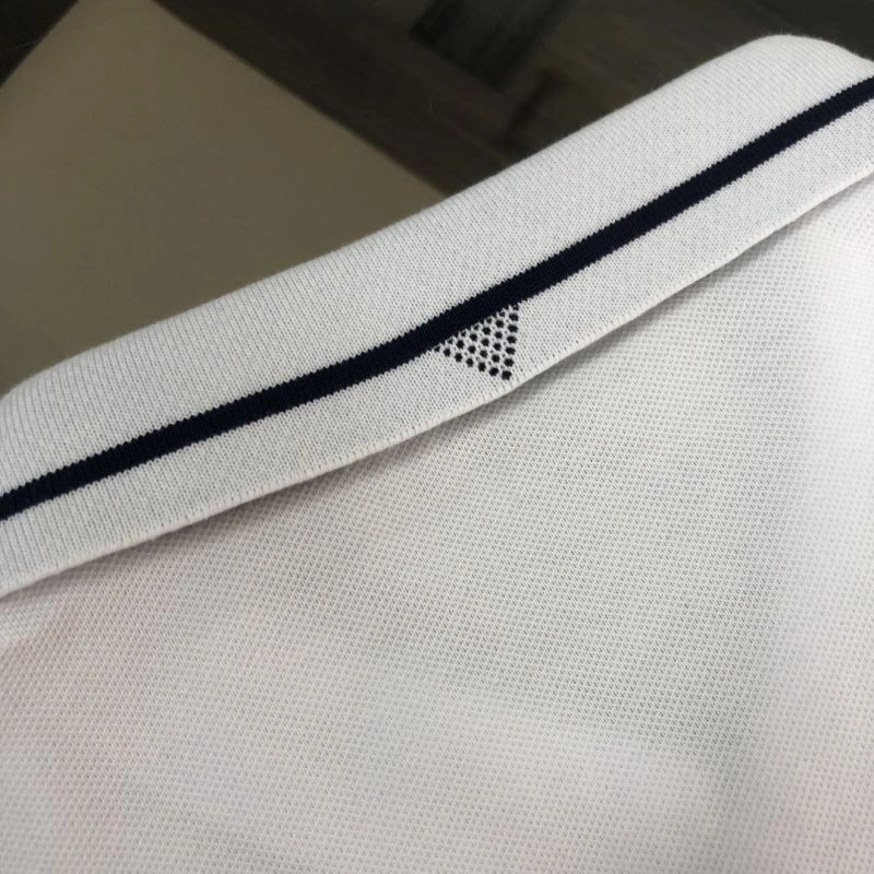 NewStyle Armani T-Shirts 96200