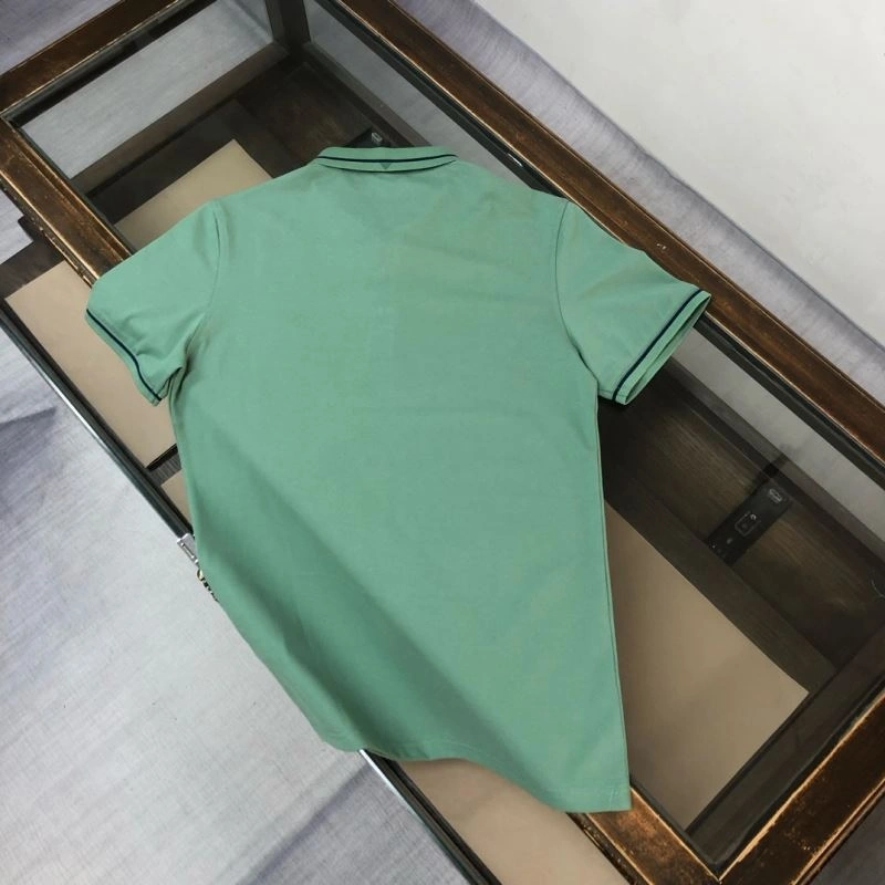 Armani T-Shirts Attractive 96199